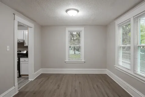 3815 2nd Avenue S Minneapolis MN 55409