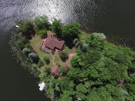 20907 Erickson Lane Grantsburg WI 54840