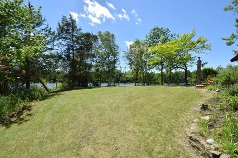 20907 Erickson Lane Grantsburg WI 54840