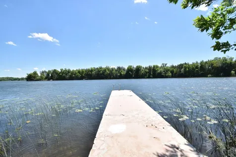 20907 Erickson Lane Grantsburg WI 54840