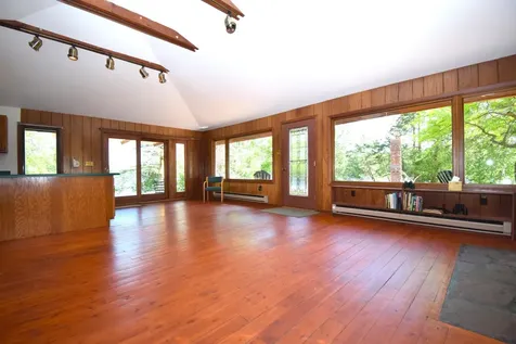 20907 Erickson Lane Grantsburg WI 54840