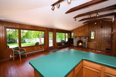 20907 Erickson Lane Grantsburg WI 54840