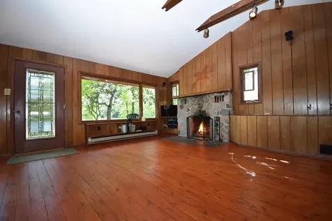 20907 Erickson Lane Grantsburg WI 54840