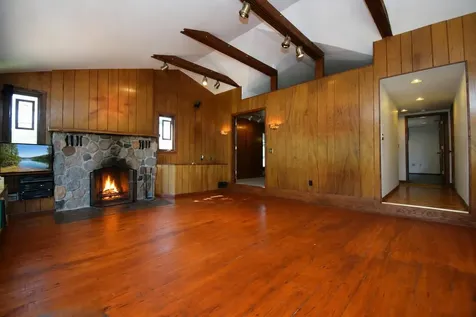 20907 Erickson Lane Grantsburg WI 54840
