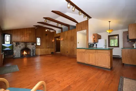 20907 Erickson Lane Grantsburg WI 54840