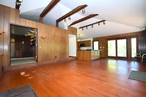 20907 Erickson Lane Grantsburg WI 54840