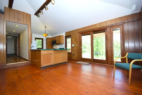 20907 Erickson Lane Grantsburg WI 54840