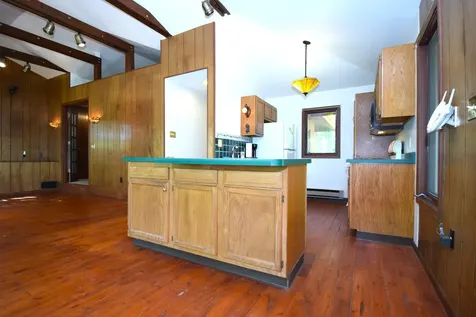 20907 Erickson Lane Grantsburg WI 54840
