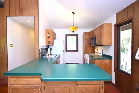20907 Erickson Lane Grantsburg WI 54840