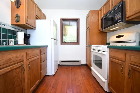 20907 Erickson Lane Grantsburg WI 54840