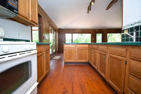 20907 Erickson Lane Grantsburg WI 54840