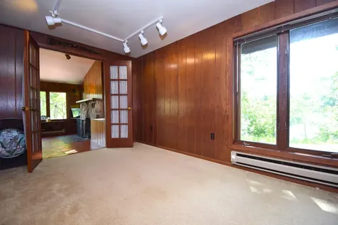 20907 Erickson Lane Grantsburg WI 54840