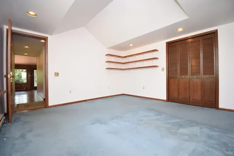 20907 Erickson Lane Grantsburg WI 54840
