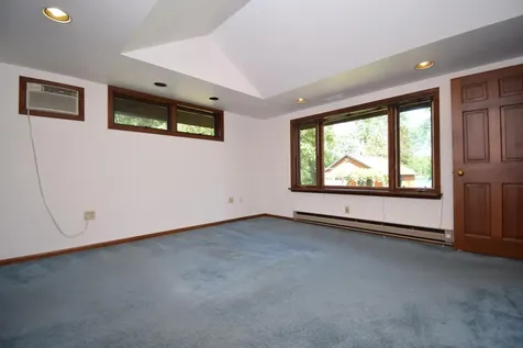20907 Erickson Lane Grantsburg WI 54840