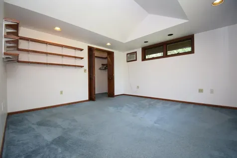 20907 Erickson Lane Grantsburg WI 54840