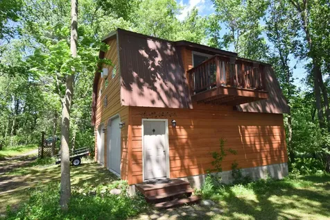 20907 Erickson Lane Grantsburg WI 54840