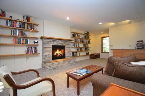 20907 Erickson Lane Grantsburg WI 54840
