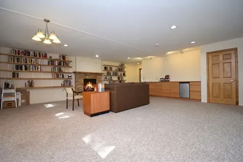 20907 Erickson Lane Grantsburg WI 54840