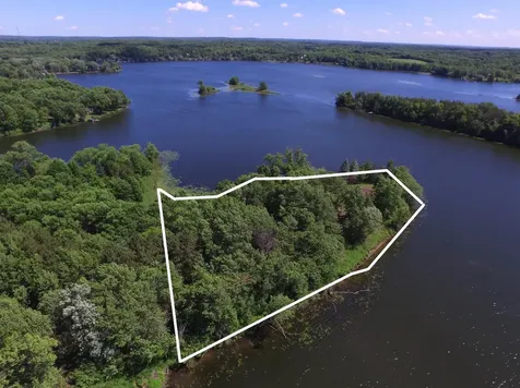 20907 Erickson Lane Grantsburg WI 54840