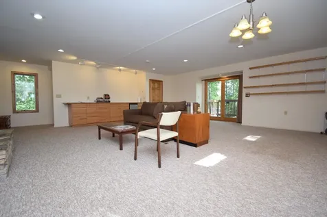 20907 Erickson Lane Grantsburg WI 54840
