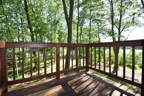 20907 Erickson Lane Grantsburg WI 54840