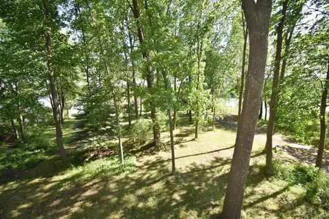20907 Erickson Lane Grantsburg WI 54840