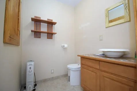 20907 Erickson Lane Grantsburg WI 54840