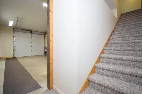 20907 Erickson Lane Grantsburg WI 54840