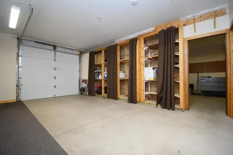 20907 Erickson Lane Grantsburg WI 54840