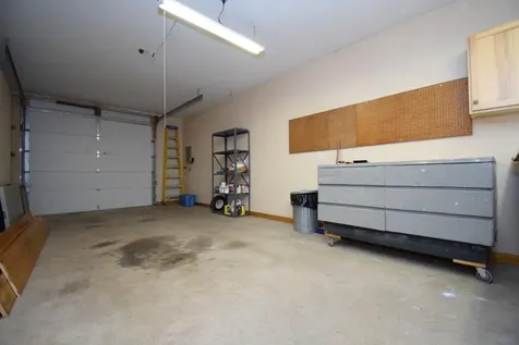 20907 Erickson Lane Grantsburg WI 54840