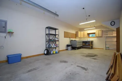 20907 Erickson Lane Grantsburg WI 54840