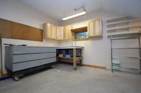 20907 Erickson Lane Grantsburg WI 54840