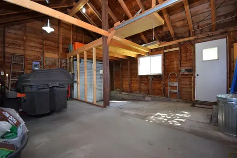 20907 Erickson Lane Grantsburg WI 54840
