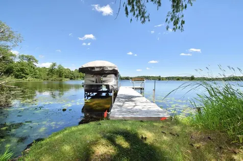 20907 Erickson Lane Grantsburg WI 54840
