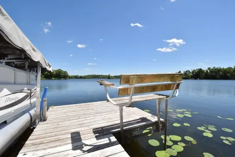 20907 Erickson Lane Grantsburg WI 54840