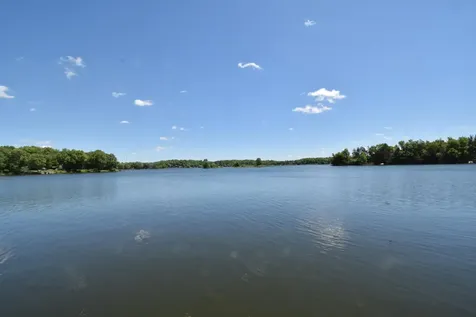 20907 Erickson Lane Grantsburg WI 54840