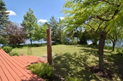 20907 Erickson Lane Grantsburg WI 54840