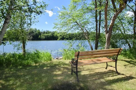 20907 Erickson Lane Grantsburg WI 54840