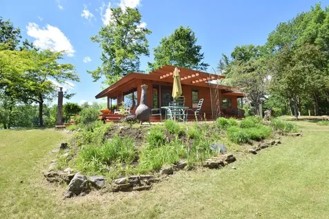 20907 Erickson Lane Grantsburg WI 54840