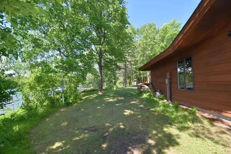 20907 Erickson Lane Grantsburg WI 54840