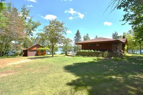 20907 Erickson Lane Grantsburg WI 54840
