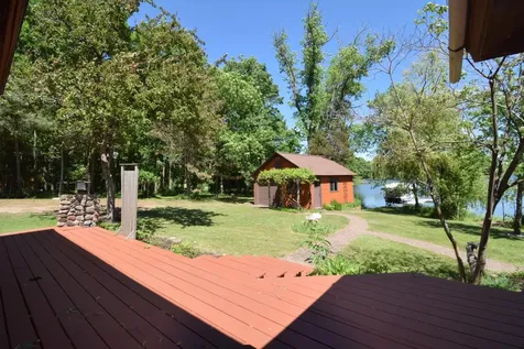 20907 Erickson Lane Grantsburg WI 54840