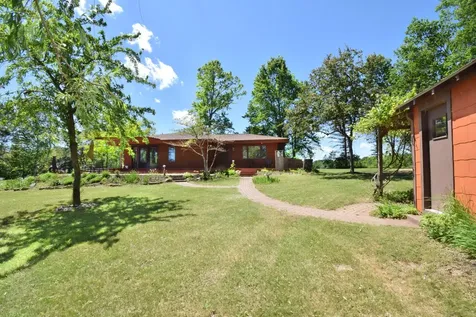 20907 Erickson Lane Grantsburg WI 54840