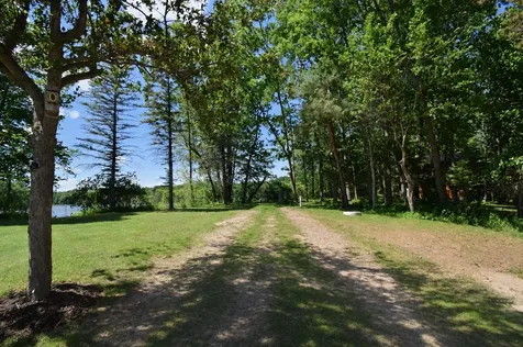 20907 Erickson Lane Grantsburg WI 54840