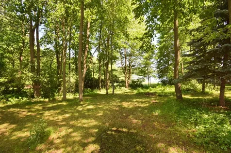 20907 Erickson Lane Grantsburg WI 54840