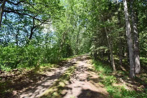 20907 Erickson Lane Grantsburg WI 54840