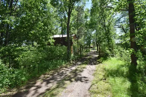 20907 Erickson Lane Grantsburg WI 54840