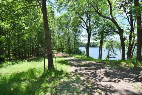 20907 Erickson Lane Grantsburg WI 54840