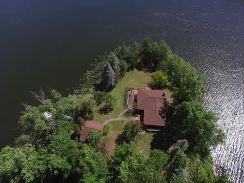 20907 Erickson Lane Grantsburg WI 54840