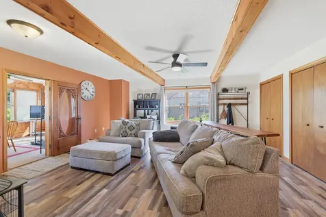 1025 3rd Avenue S Saint James MN 56081